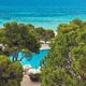 Our clients: Forte Village