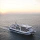 Our clients: Silversea